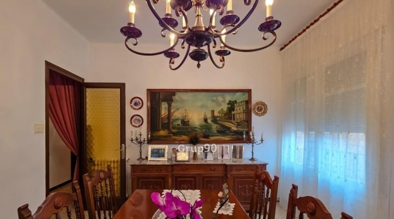 Lerida - Alpicat - 425m2