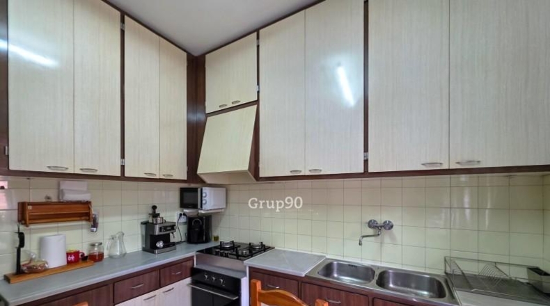 Lerida - Alpicat - 425m2
