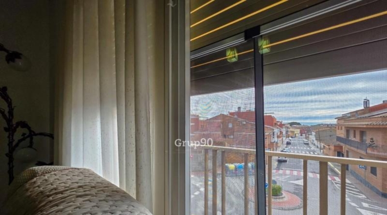 Lerida - Alpicat - 425m2