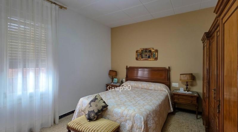 Lerida - Alpicat - 425m2
