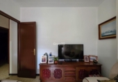 Casa de poble en venda a la España, Alpicat, ref.: TR399897 foto