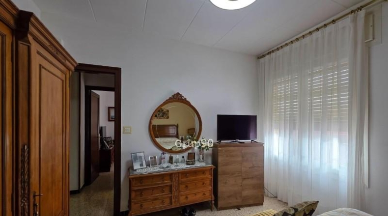 Lerida - Alpicat - 425m2