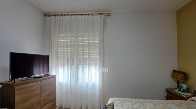 Lerida - Alpicat - 425m2