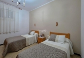 Casa de poble en venda a la España, Alpicat, ref.: TR399897 foto