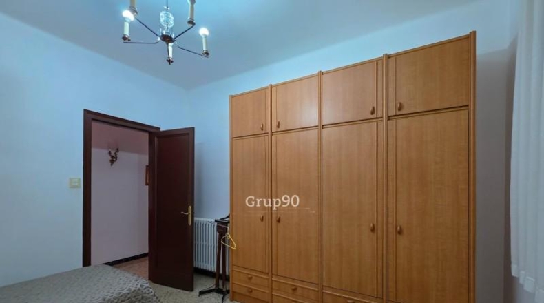 Lerida - Alpicat - 425m2