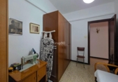 Casa de poble en venda a la España, Alpicat, ref.: TR399897 foto