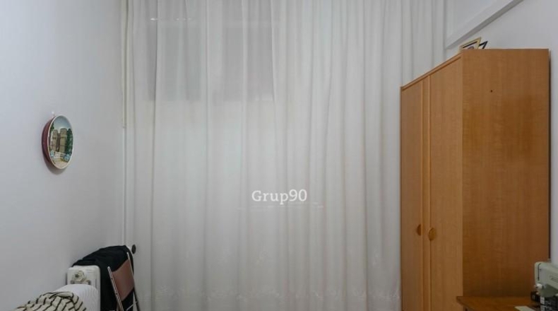 Lerida - Alpicat - 425m2
