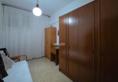 Casa de poble en venda a la España, Alpicat, ref.: TR399897 foto