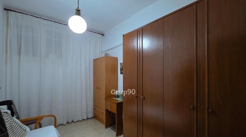 Lerida - Alpicat - 425m2