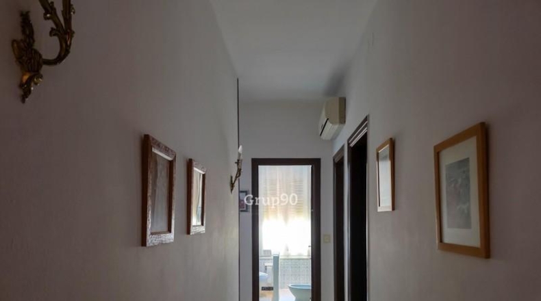 Lerida - Alpicat - 425m2