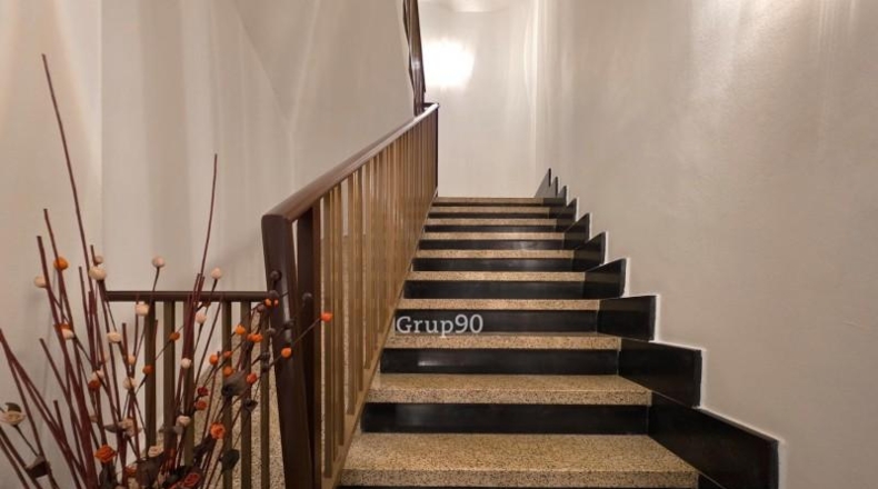 Lerida - Alpicat - 425m2