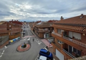 Casa de poble en venda a la España, Alpicat, ref.: TR399897 foto
