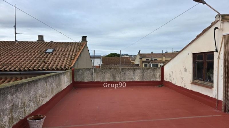 Lerida - Alpicat - 425m2
