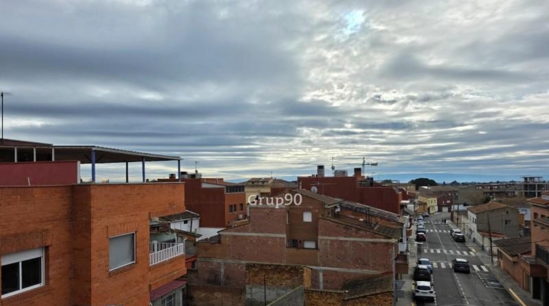 Lerida - Alpicat - 425m2