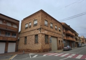 Casa de poble en venda a la España, Alpicat, ref.: TR399897 foto