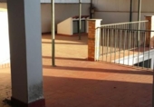 Detached villa with land for sale on España, Periana, ref: TR134948 photo