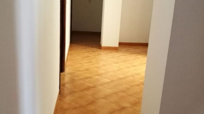 Málaga - Periana - 509m2