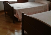 Detached villa with land for sale on España, Periana, ref: TR134948 photo