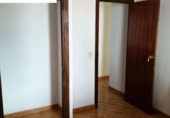 Detached villa with land for sale on España, Periana, ref: TR134948 photo