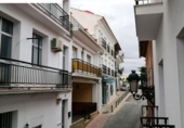 Detached villa with land for sale on España, Periana, ref: TR134948 photo