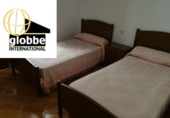 Detached villa with land for sale on España, Periana, ref: TR134948 photo