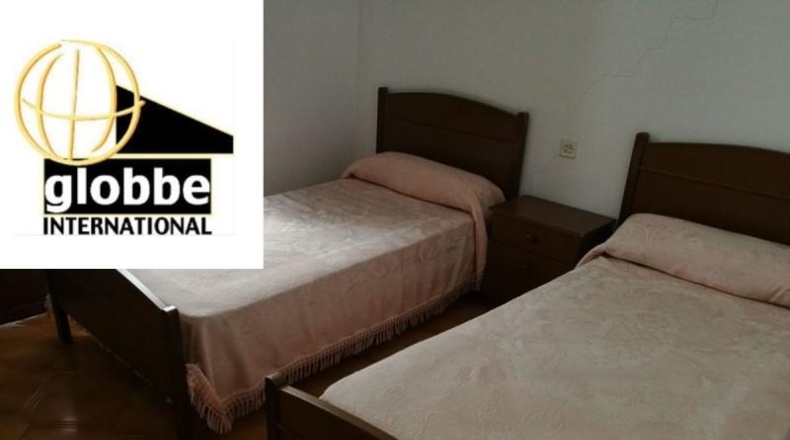 Málaga - Periana - 509m2