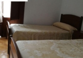 Detached villa with land for sale on España, Periana, ref: TR134948 photo
