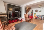 Village house for sale on España, Pizarra, ref: TR283215 photo