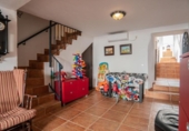 Village house for sale on España, Pizarra, ref: TR283215 photo