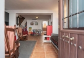 Village house for sale on España, Pizarra, ref: TR283215 photo