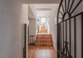 Village house for sale on España, Pizarra, ref: TR283215 photo