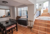 Village house for sale on España, Pizarra, ref: TR283215 photo
