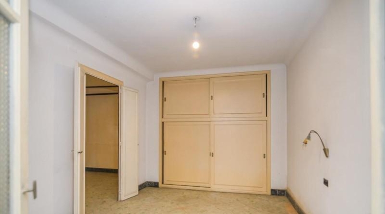 Barcelona - Manresa - 421m2