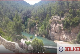 Foto 15