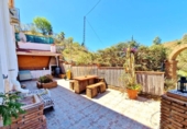 Detached villa with land for sale on España, Rubite, ref: TR403992 photo