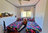 Detached villa with land for sale on España, Rubite, ref: TR403992 photo