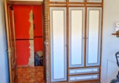 Detached villa with land for sale on España, Rubite, ref: TR403992 photo