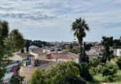 Casa de pueblo en venta en la España, Calafell, ref: TR315554 foto