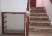 Casa de pueblo en venta en la España, Calafell, ref: TR315554 foto