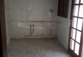 Casa de pueblo en venta en la España, Calafell, ref: TR315554 foto