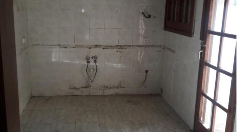 Tarragona - Calafell - 406m2