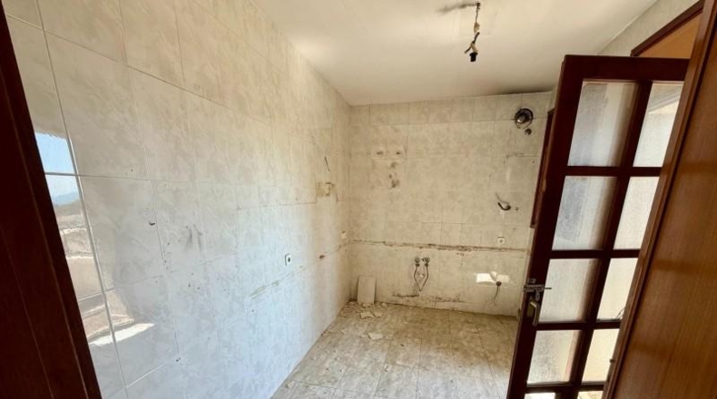 Tarragona - Calafell - 406m2