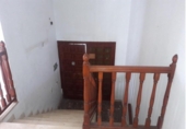 Casa de pueblo en venta en la España, Calafell, ref: TR315554 foto