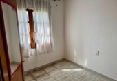 Casa de pueblo en venta en la España, Calafell, ref: TR315554 foto