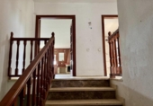 Casa de pueblo en venta en la España, Calafell, ref: TR315554 foto