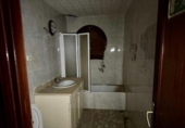 Casa de pueblo en venta en la España, Calafell, ref: TR315554 foto