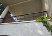 Casa de pueblo en venta en la España, Calafell, ref: TR315554 foto