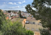 Casa de pueblo en venta en la España, Calafell, ref: TR315554 foto