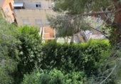 Casa de pueblo en venta en la España, Calafell, ref: TR315554 foto