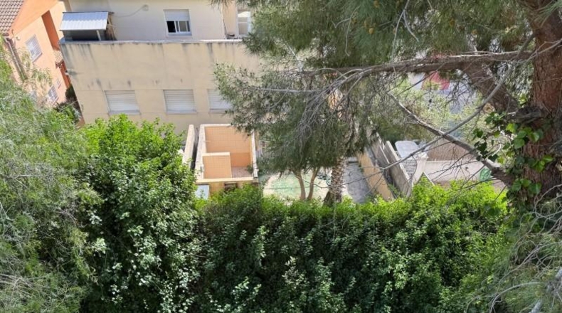 Tarragona - Calafell - 406m2